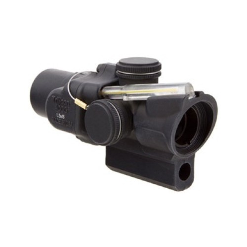 Kowa BL-TP Tripod for High Lander Binoculars Kowa BL-TP Tripod for High Lander Binoculars