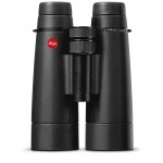 Leica 12x50 Ultravid HD-PLUS Binoculars