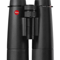 Leica 12x50 Ultravid HD-PLUS Binoculars