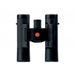 Leica Ultravid 10x25 BR Binoculars
