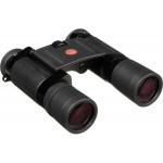 Leica 7x42 Ultravid HD PLUS Binoculars