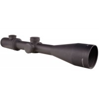 Trijicon AccuPower 4-16x50 APW MIL-Square Crosshair Red RS29-C-1900022
