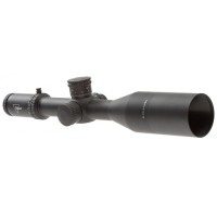 Trijicon AccuPower 4.5-30x56 FFP 1/4 MOA 34mm Tube Riflescope RS30-C-1900032