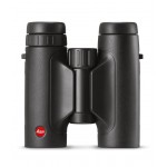 Leica 10x32 mm Trinovid HD Binoculars