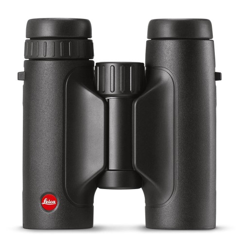 Leica 10x32 mm Trinovid HD Binoculars Leica 10x32 mm Trinovid HD Binoculars