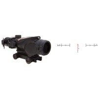 Trijicon ACOG 4x32 Army Rifle Combat Optic TA31RCO-M150CP