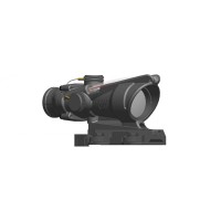 Trijicon ACOG 4x32 BAC RCO Scope with Horseshoe Dot Reticle TA31-D-100582