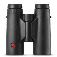 Leica 10x42 Trinovid HD Binoculars