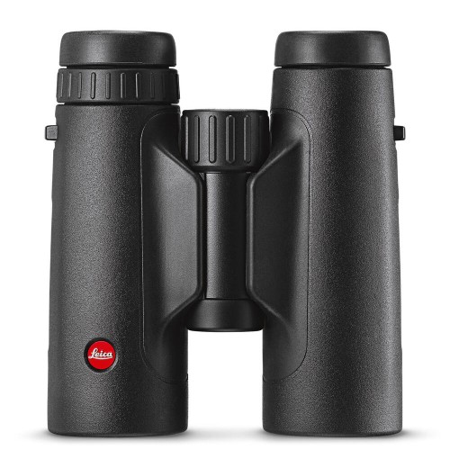 Leica 10x42 Trinovid HD Binoculars
