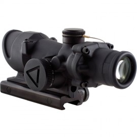 Trijicon ACOG 4x32 LED .223 Horseshoe 100394