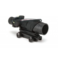 Trijicon ACOG 4x32 USMC Combat Optic TA31RCO-M4CP