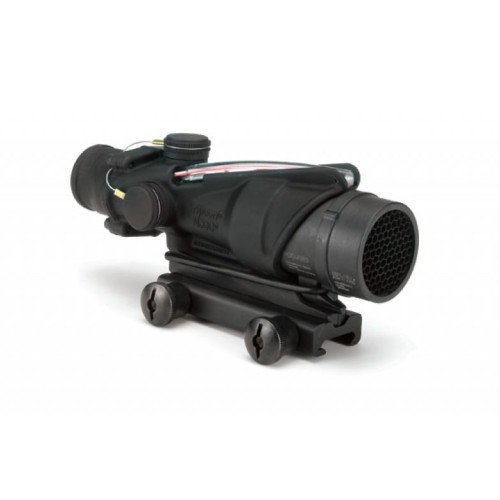 Trijicon ACOG 4x32 USMC Combat Optic TA31RCO-M4CP
