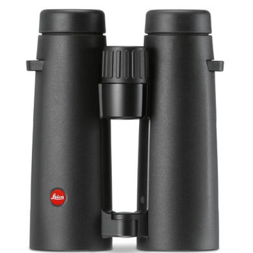 Leica 10x42 Noctivid Full Size Binoculars