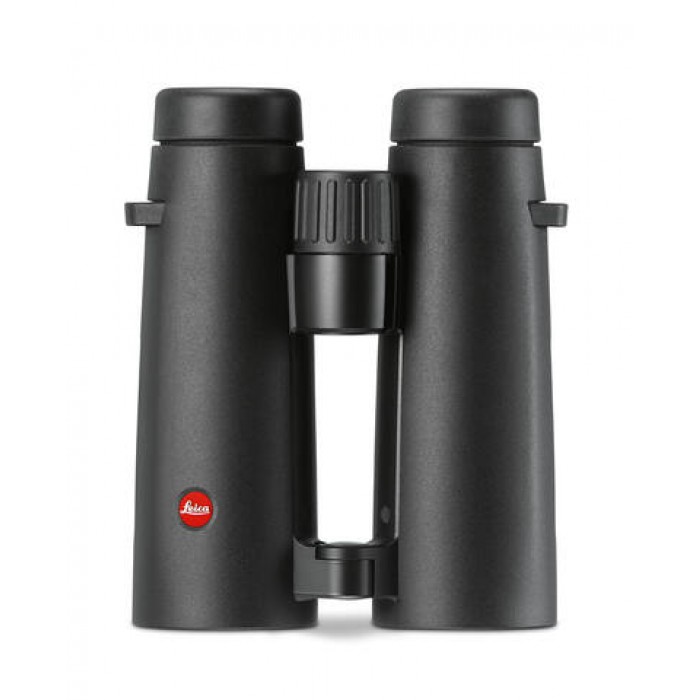Leica 10x42 Noctivid Full Size Binoculars