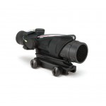 Trijicon ACOG 4x32 USMC Rifle Combat Optic TA31RCO-A4CP