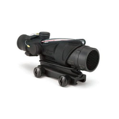 Trijicon ACOG 4x32 USMC Rifle Combat Optic TA31RCO-A4CP
