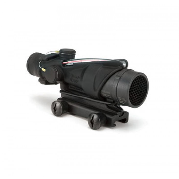 Trijicon ACOG 4x32 USMC Rifle Combat Optic TA31RCO-A4CP