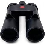 Leica 10x25 Compact Ultravid Binoculars