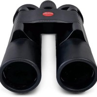 Leica 10x25 Compact Ultravid Binoculars