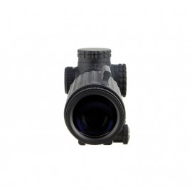 Trijicon VCOG 1-6x24 LED Riflescope - .223 / 55 Grain Green