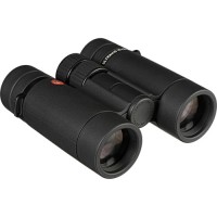 Leica 10x32 Ultravid HD-PLUS Binoculars