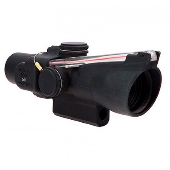 Opticron Pro Series II 7x50 BIF.GA C Marine Compass Binocular