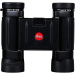 Leica Trinovid 8x20 Compact Binoculars