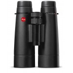 Leica 8x50 Ultravid HD-PLUS Binoculars