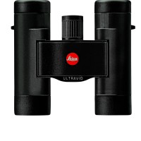 Leica Ultravid 8x20 BR Binoculars