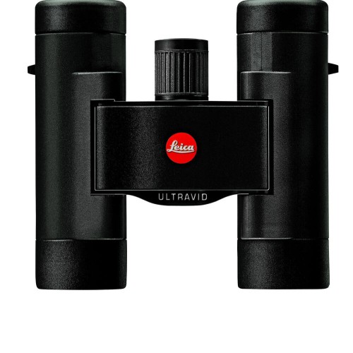 Leica Ultravid 8x20 BR Binoculars