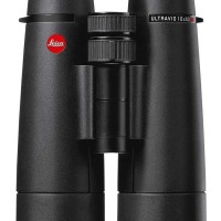 Leica 10x50 Ultravid HD-PLUS Binoculars