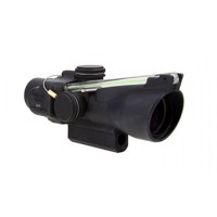 Opticron MM4 15 45x60 Travelscope HDF T 15-45x Eyepiece