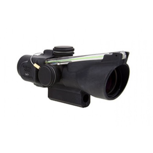 Opticron MM4 15 45x60 Travelscope HDF T 15-45x Eyepiece Opticron MM4 15 45x60 Travelscope HDF T 15-45x Eyepiece