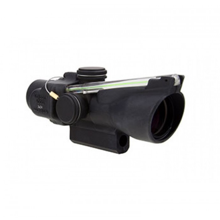 Opticron MM4 15 45x60 Travelscope HDF T 15-45x Eyepiece
