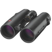 Leica 8x42 Noctivid Binoculars