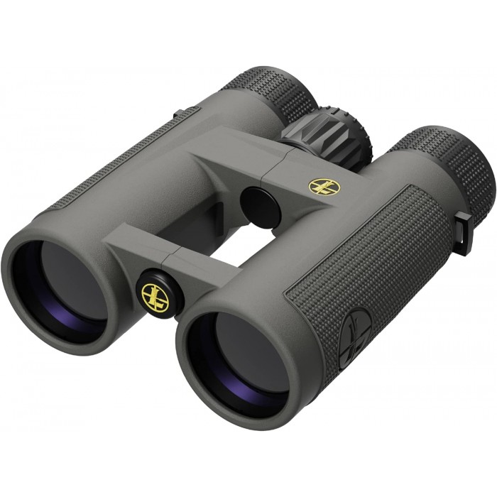 Leupold BX-4 Pro Guide HD 10x50mm Binoculars