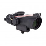 Minox HG 8.5x52 BR Asph. Binocular