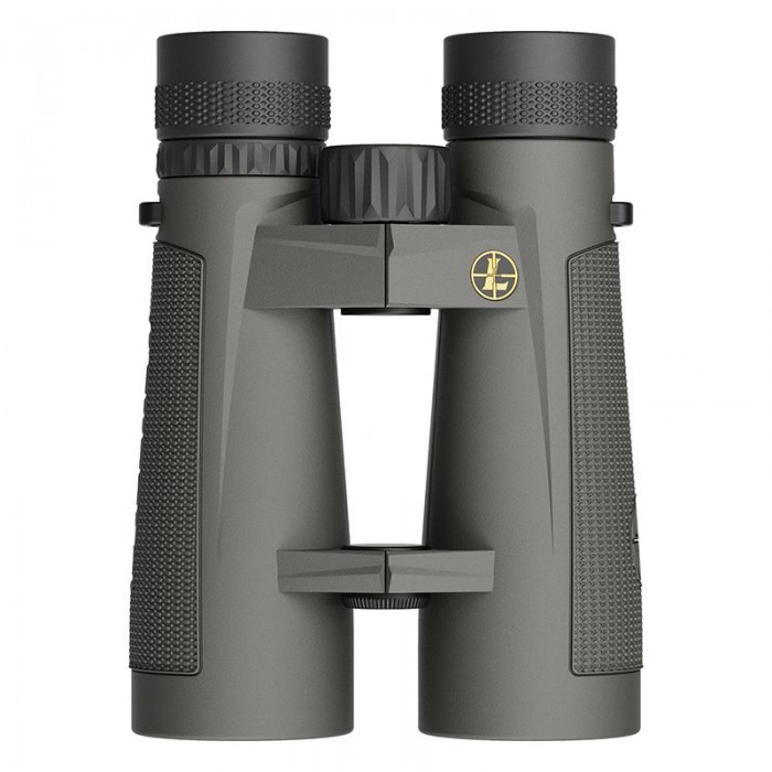 Leupold BX-5 Santiam HD 10x50mm Binoculars