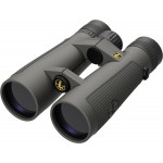 Leupold BX-5 Santiam HD 12x50mm Binoculars