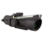 Kowa C-553N Neoprene Case for TSN-553 Angled-Viewing Spotting Scope