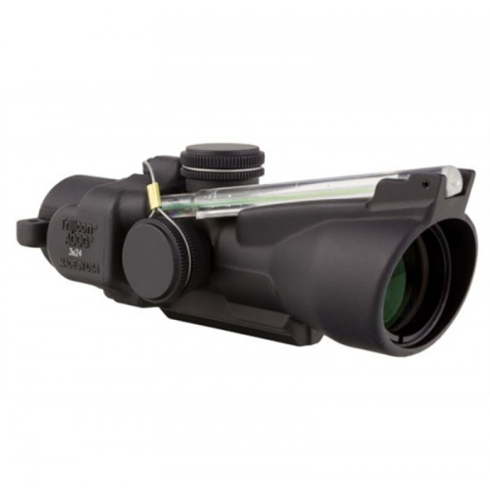 Kowa C-553N Neoprene Case for TSN-553 Angled-Viewing Spotting Scope