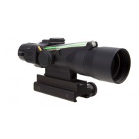 Kowa TP-88EC Prism Unit for TP-556 Telephoto Lens