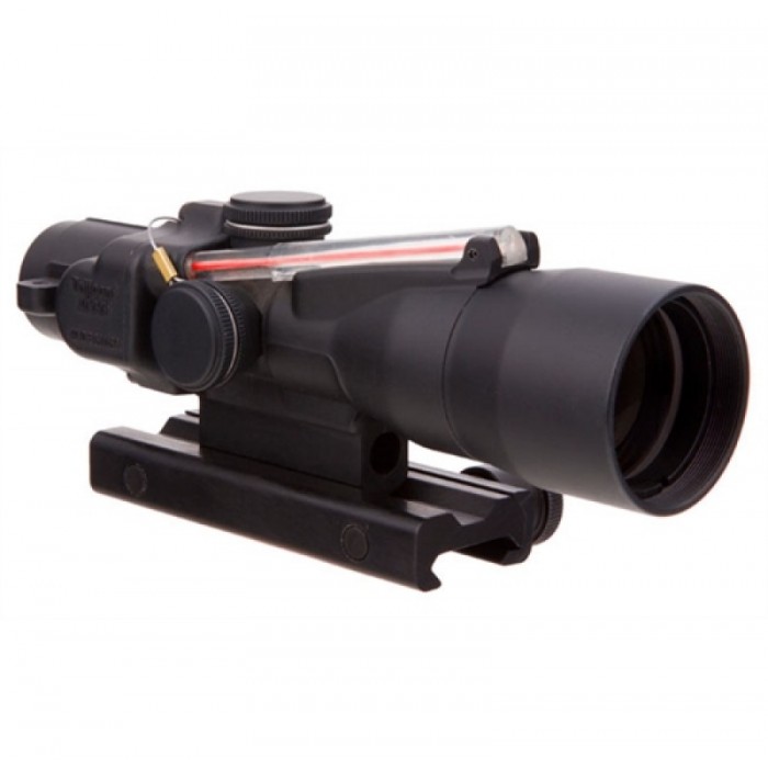 Kowa TE-9Z 20-60x Zoom Spotting Scope Eyepiece