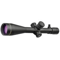 Leupold VX-3i LRP 8.5-25x50 SFP TMOA (MOA) Scope 172345