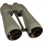 Steiner 20x80 M80 Military Binoculars