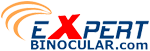 Logo Expertbinocular