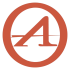 Athlon Optics