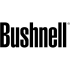 Bushnell