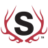 Styrka