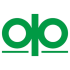 Opticron